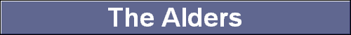  The Alders 